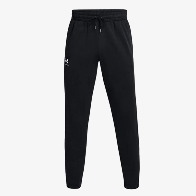 Under Armour Icon 