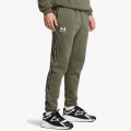 Under Armour UA Icon Fleece Jgr Taping 