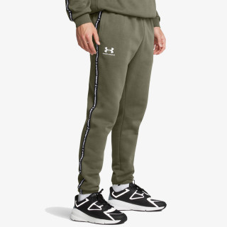 Under Armour UA Icon Fleece Jgr Taping 