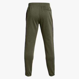 Under Armour UA Icon Fleece Jgr Taping 