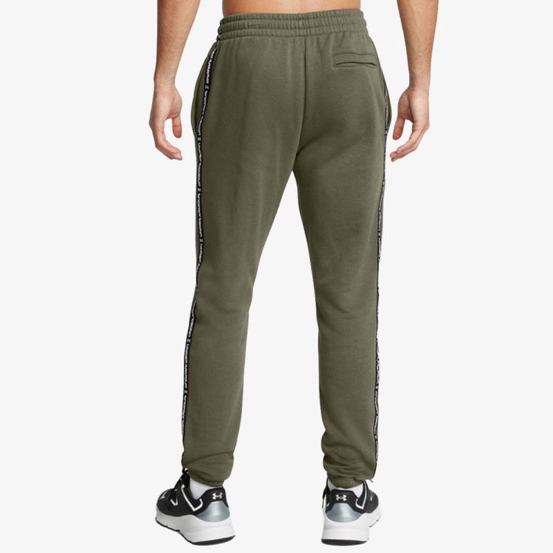 Under Armour UA Icon Fleece Jgr Taping 