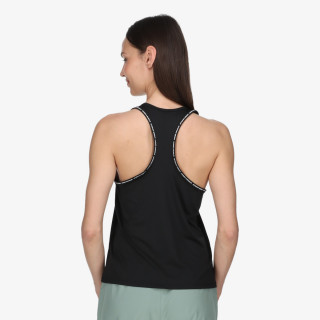 Under Armour Tech Knockout 