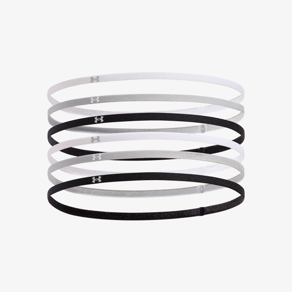 Under Armour Mini Elastic 