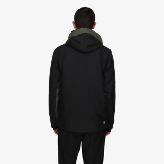 Colmar MENS SKI JACKET 