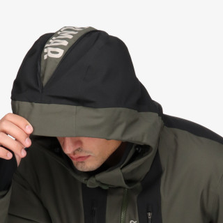 Colmar MENS SKI JACKET 