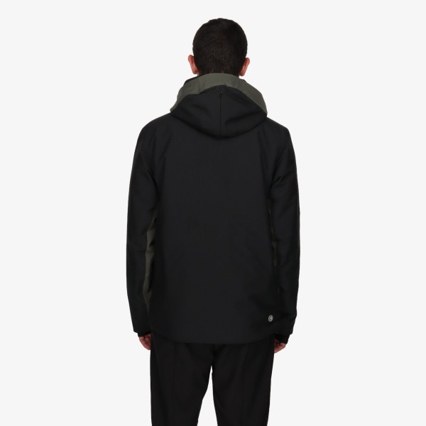 Colmar MENS SKI JACKET 