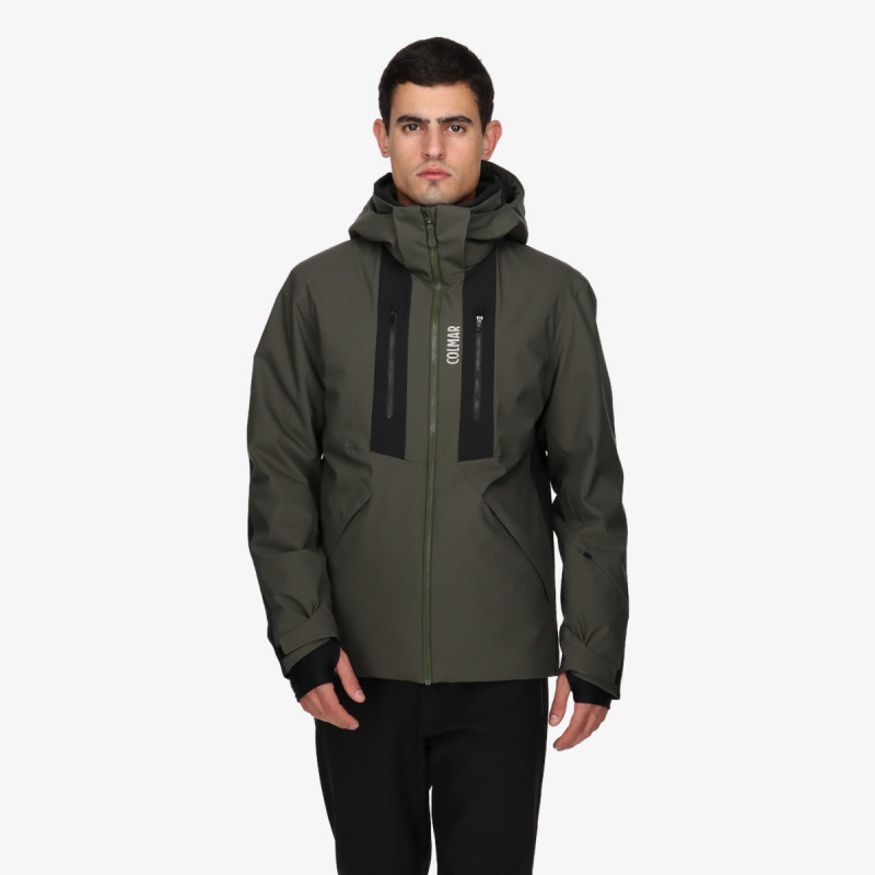Colmar MENS SKI JACKET 