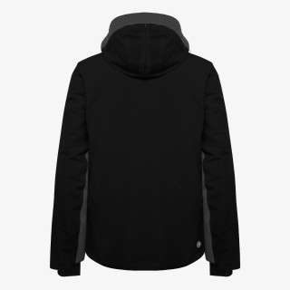 Colmar MENS INSULATED JACKETS 
