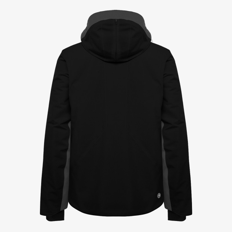 Colmar MENS INSULATED JACKETS 