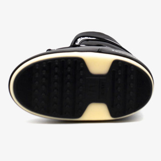 MOON BOOT MOON BOOT ICON NYLON 