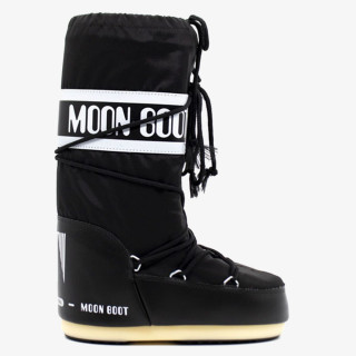 MOON BOOT MOON BOOT ICON NYLON 