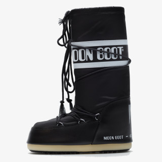 MOON BOOT MOON BOOT ICON NYLON 