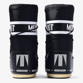 MOON BOOT MOON BOOT ICON NYLON 
