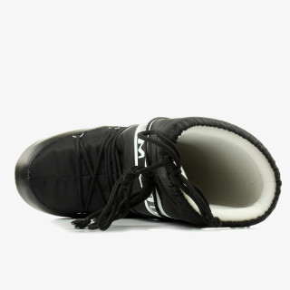 MOON BOOT MOON BOOT ICON NYLON 