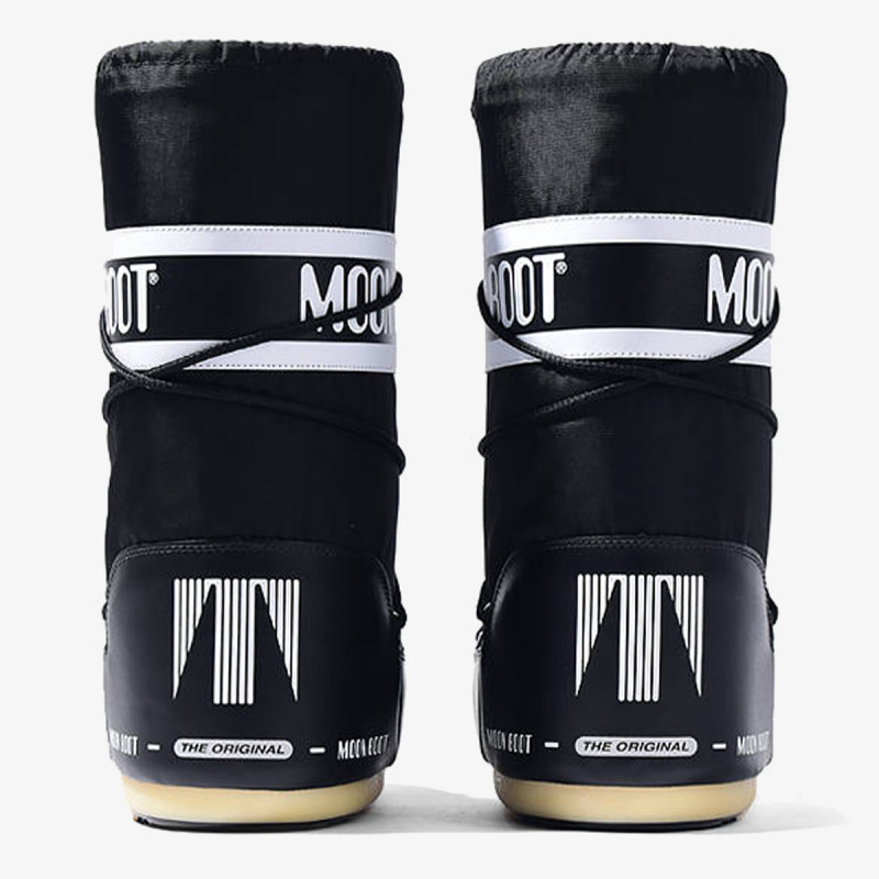 MOON BOOT ICON NYLON 