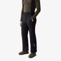 Colmar SKI PANTS 