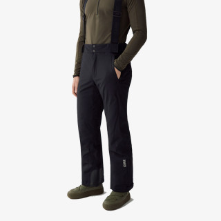 Colmar SKI PANTS 