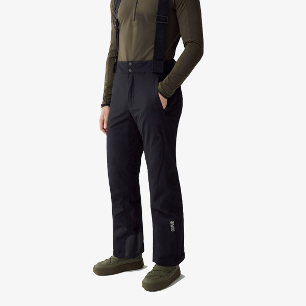 Colmar SKI PANTS 