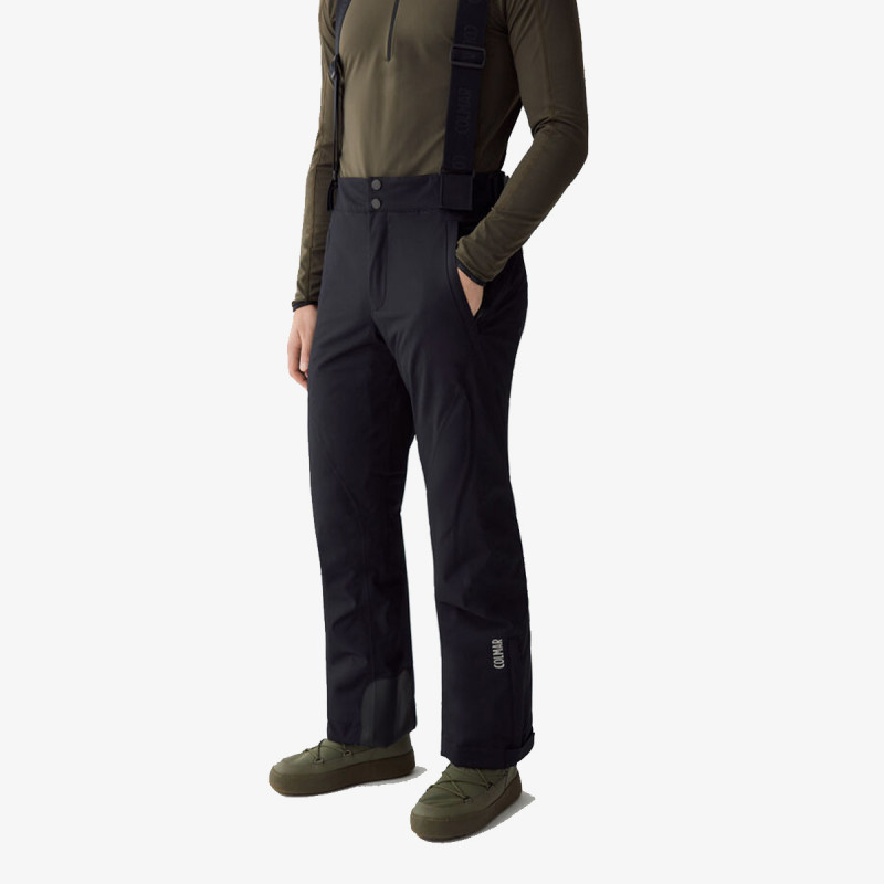 Colmar SKI PANTS 