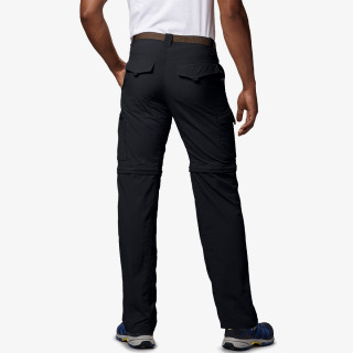 Columbia Silver Ridge™ Convertible Pant 