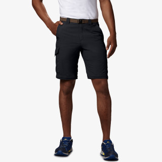 Columbia Silver Ridge™ Convertible Pant 