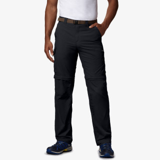 Columbia Silver Ridge™ Convertible Pant 