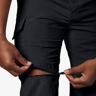 Columbia Silver Ridge™ Convertible Pant 
