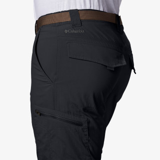 Columbia Silver Ridge™ Convertible Pant 
