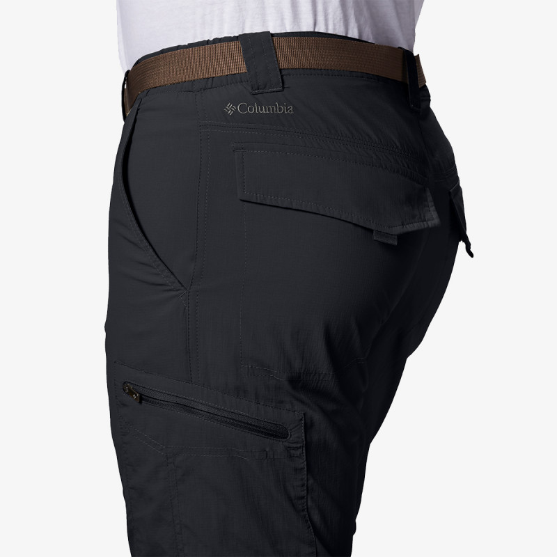 Columbia Silver Ridge™ Convertible Pant 