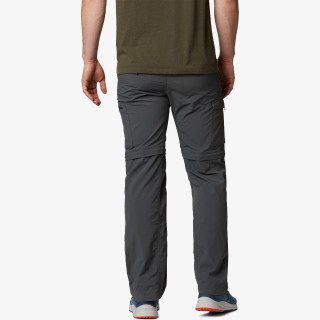 Columbia Silver Ridge™ Convertible Pant 