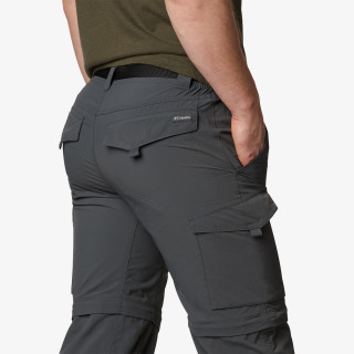 Columbia Silver Ridge™ Convertible Pant 