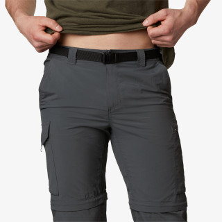 Columbia Silver Ridge™ Convertible Pant 