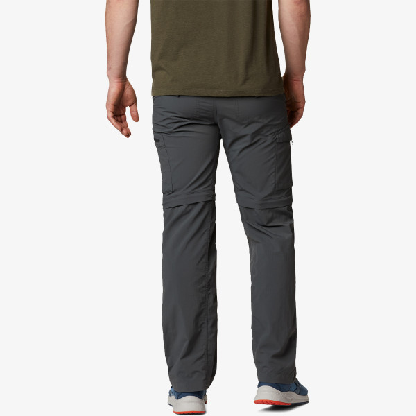 Columbia Silver Ridge™ Convertible Pant 