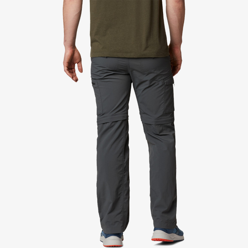 Columbia Silver Ridge™ Convertible Pant 