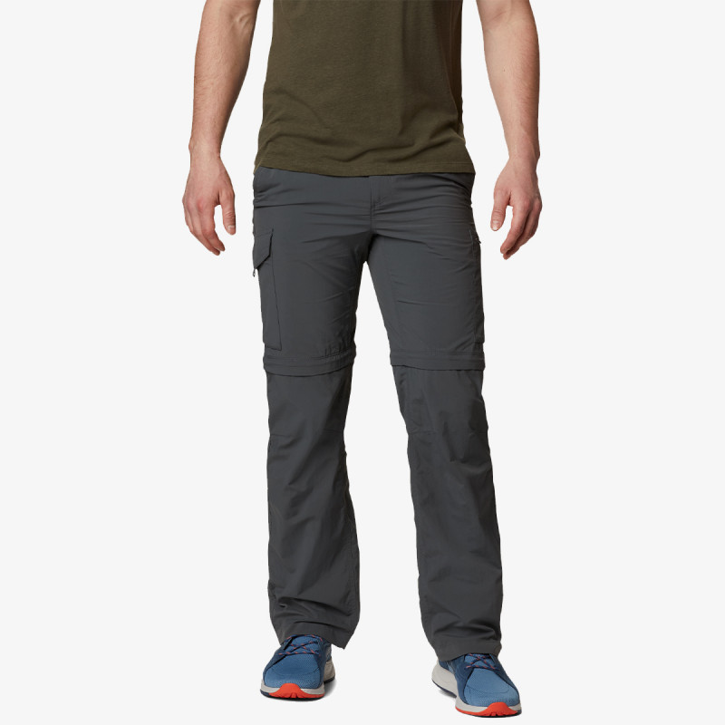 Columbia Silver Ridge™ Convertible Pant 