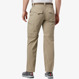 Columbia Silver Ridge™ Convertible Pant 