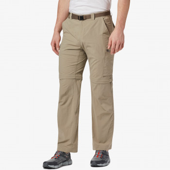 COLUMBIA Silver Ridge™ Convertible Pant 