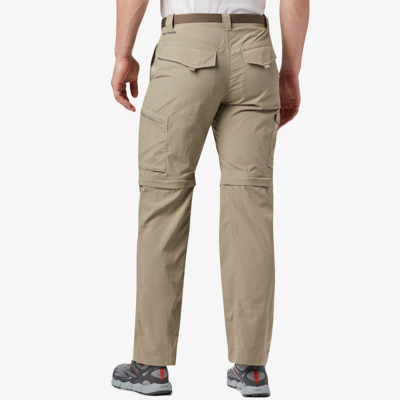 Columbia Silver Ridge™ Convertible Pant 