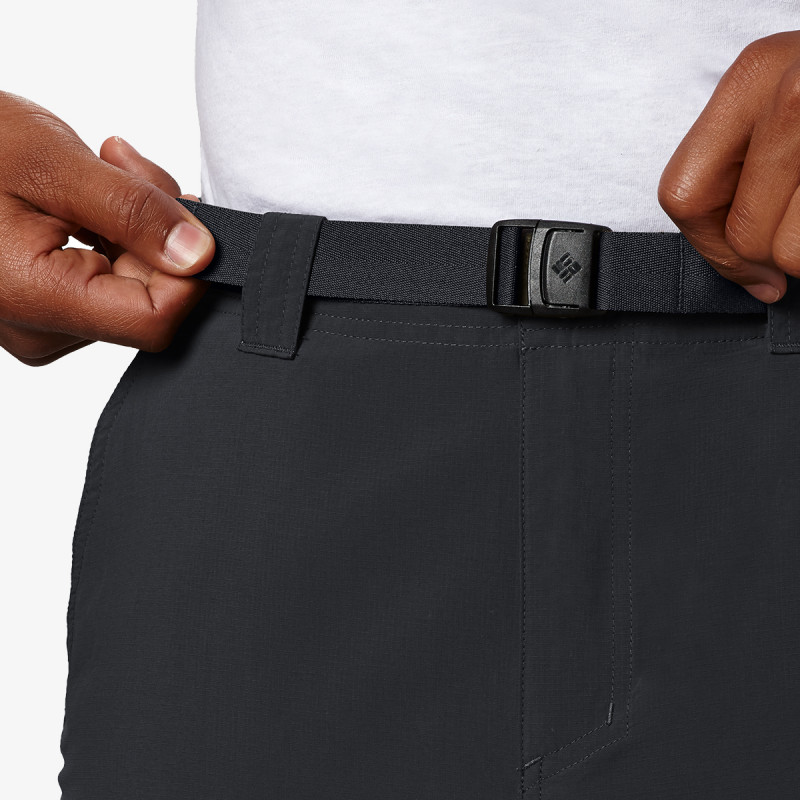 Columbia Silver Ridge™ Cargo Pant 