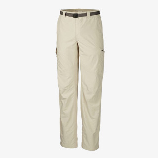 Columbia Silver Ridge™ Cargo Pant