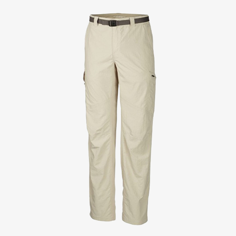 Columbia Silver Ridge™ Cargo Pant