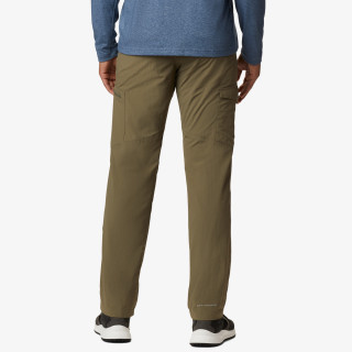 Columbia Silver Ridge™ Cargo Pant 