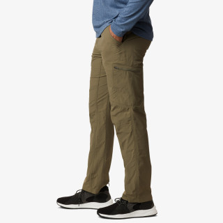 Columbia Silver Ridge™ Cargo Pant 