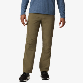 Columbia Silver Ridge™ Cargo Pant 