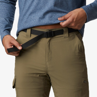 Columbia Silver Ridge™ Cargo Pant 