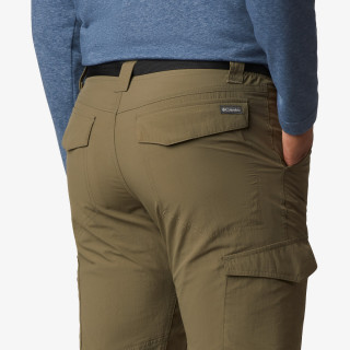 Columbia Silver Ridge™ Cargo Pant 