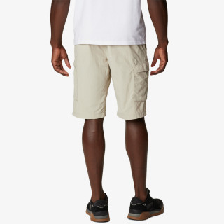 Columbia Silver Ridge™ Cargo Short 