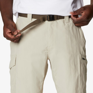Columbia Silver Ridge™ Cargo Short 