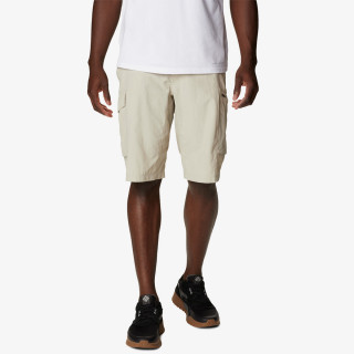 Columbia Silver Ridge™ Cargo Short 