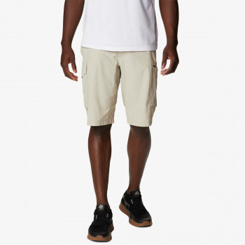 Columbia Silver Ridge™ Cargo Short 
